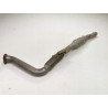 Rura, tłumik przedni FIAT Punto I Hatchback OE 46429258