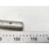Rura, tłumik przedni FIAT Punto I Hatchback OE 46429258
