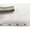 Tłumik środkowy FIAT Ducato 2 generacji 1993-2006 7582784/1 7710075