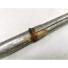 Rura wydechowa, układ wydechowy Daewoo FSO 654000 1190A78B02-000 1190A78B02