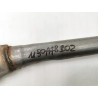 Rura wydechowa, układ wydechowy Daewoo FSO 654000 1190A78B02-000 1190A78B02