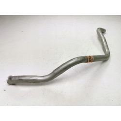 Rura wydechowa, układ wydechowy Ford OE 6110595