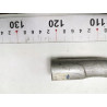Rura wydechowa, układ wydechowy Ford OE 6110595