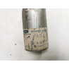 Rura wydechowa, układ wydechowy Ford OE 6110595