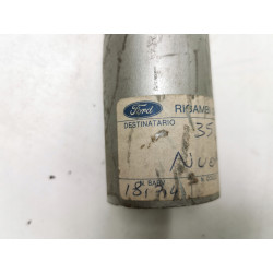 Rura wydechowa, układ wydechowy Ford OE 6110595