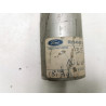 Rura wydechowa, układ wydechowy Ford OE 6110595