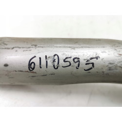 Rura wydechowa, układ wydechowy Ford OE 6110595