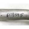 Rura wydechowa, układ wydechowy Ford OE 6110595