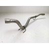 RURA WYDECHOWA OPEL FRONTERA 2.4 92-95 POLMO 17.446
