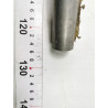 RURA WYDECHOWA OPEL FRONTERA 2.4 92-95 POLMO 17.446