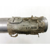RURA WYDECHOWA OPEL FRONTERA 2.4 92-95 POLMO 17.446