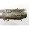 RURA WYDECHOWA OPEL FRONTERA 2.4 92-95 POLMO 17.446