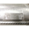 Tłumik wydechu tylny POLMO Lublin 2.9T 4C90 4CT90 TURBO 556.000
