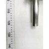 Tłumik końcowy BOSAL 258-0499
