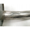 Tłumik końcowy BOSAL 258-0499
