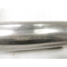 Tłumik końcowy BOSAL 258-0499