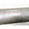 Tłumik końcowy Renault Clio I OE 7700797694