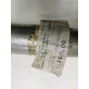 TŁUMIK ŚRODKOWY IZAWIT DAEWOO NUBIRA J100 96273682