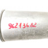 TŁUMIK ŚRODKOWY IZAWIT DAEWOO NUBIRA J100 96273682
