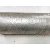 TŁUMIK ŚRODKOWY IZAWIT DAEWOO NUBIRA J100 96273682