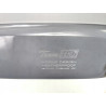 OWIEWKI HEKO CHEVROLET AVEO I 4d/5d 2004-12 przód HEKO 10503