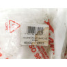 OWIEWKI HEKO CHEVROLET AVEO I 4d/5d 2004-12 przód HEKO 10503
