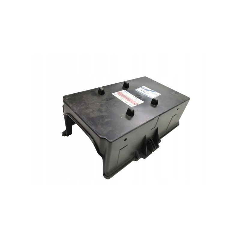 Podstawa akumulatora Ford Mondeo MK3 OE 1S7T-10757-BE 1136195