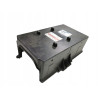 Podstawa akumulatora Ford Mondeo MK3 OE 1S7T-10757-BE 1136195