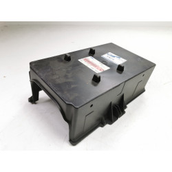 Podstawa akumulatora Ford Mondeo MK3 OE 1S7T-10757-BE 1136195