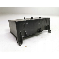Podstawa akumulatora Ford Mondeo MK3 OE 1S7T-10757-BE 1136195