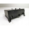 Podstawa akumulatora Ford Mondeo MK3 OE 1S7T-10757-BE 1136195