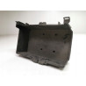 Podstawa akumulatora Ford Mondeo MK3 OE 1S7T-10757-BE 1136195