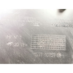 Podstawa akumulatora Ford Mondeo MK3 OE 1S7T-10757-BE 1136195