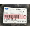 Podstawa akumulatora Ford Mondeo MK3 OE 1S7T-10757-BE 1136195