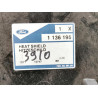 Podstawa akumulatora Ford Mondeo MK3 OE 1S7T-10757-BE 1136195