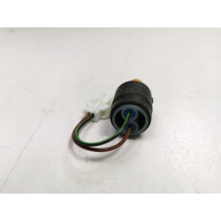 Oprawka żarówki kierunkowskazu lusterka Ford CMAX 03-10 OE 4533383