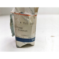 Oprawka żarówki kierunkowskazu lusterka Ford CMAX 03-10 OE 4533383