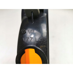 Klosz, kierunkowskaz lewy przód Ford Fiesta MK1 OE 6042936