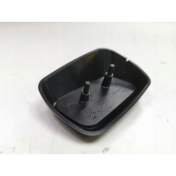 LAMPA ODBLASKOWA ZDERZAKA PRZÓD LEWA FORD TRANSIT 2000-14 OE 4088904