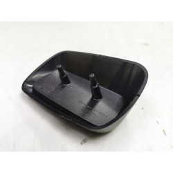 LAMPA ODBLASKOWA ZDERZAKA PRZÓD LEWA FORD TRANSIT 2000-14 OE 4088904