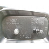 LAMPA ODBLASKOWA ZDERZAKA PRZÓD LEWA FORD TRANSIT 2000-14 OE 4088904