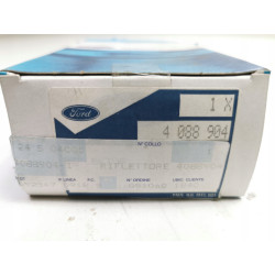 LAMPA ODBLASKOWA ZDERZAKA PRZÓD LEWA FORD TRANSIT 2000-14 OE 4088904