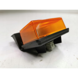 ŚWIATŁO BOCZNE OBRYSÓWKA LAMPA FORD TRANSIT 1994-2014 95VB-15425-AA 6994135