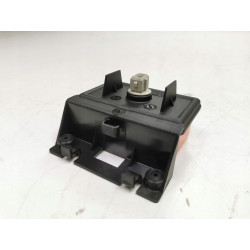 ŚWIATŁO BOCZNE OBRYSÓWKA LAMPA FORD TRANSIT 1994-2014 95VB-15425-AA 6994135