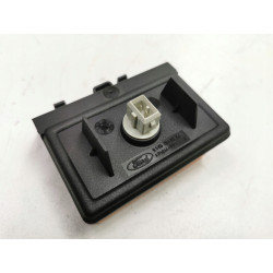 ŚWIATŁO BOCZNE OBRYSÓWKA LAMPA FORD TRANSIT 1994-2014 95VB-15425-AA 6994135