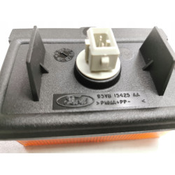 ŚWIATŁO BOCZNE OBRYSÓWKA LAMPA FORD TRANSIT 1994-2014 95VB-15425-AA 6994135