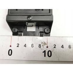 ŚWIATŁO BOCZNE OBRYSÓWKA LAMPA FORD TRANSIT 1994-2014 95VB-15425-AA 6994135