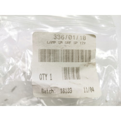 ŚWIATŁO BOCZNE OBRYSÓWKA LAMPA FORD TRANSIT 1994-2014 95VB-15425-AA 6994135