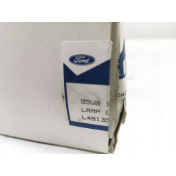 ŚWIATŁO BOCZNE OBRYSÓWKA LAMPA FORD TRANSIT 1994-2014 95VB-15425-AA 6994135