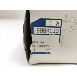 ŚWIATŁO BOCZNE OBRYSÓWKA LAMPA FORD TRANSIT 1994-2014 95VB-15425-AA 6994135